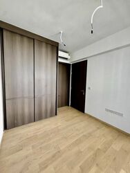 Piccadilly Grand (D8), Apartment #501889811